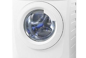 Máy giặt Electrolux - Công Ty TNHH MTV Cơ Điện Lạnh Lê Tấn Cường